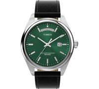 Timex Montre Analogique Quartz pour Hommes Legacy