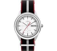 Timex Montre Analogique Quartz pour Hommes Marlin Jet