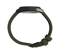 Timex Montre Peanuts Expedition Field – Analogique à quartz pour hommes