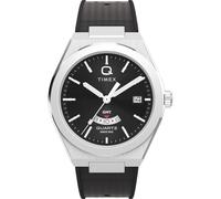 Timex Montre Analogique Quartz pour Hommes Q Continental