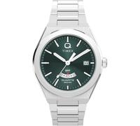 Montre Timex - Hommes - TW2Y24800