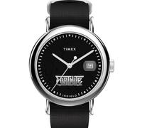 Timex Montre Analogique Quartz pour Hommes X Fortnite Weekender
