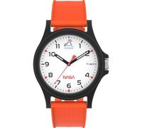 Timex Montre Analogique Quartz pour Unisexe Main Street