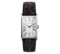 Timex Montre Analogique Unisexe Lab Reissue