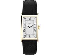 Timex Montre Analogique Unisexe Lab Reissue