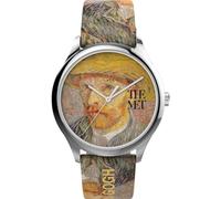 TIMEX Mod. The MET X Van Gogh
