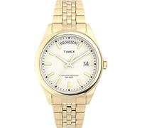 Timex Watch TW2V68300