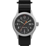 Timex Watch TW4B29600