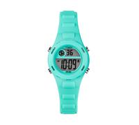 TIMEX Montre aqua, Taille One Size