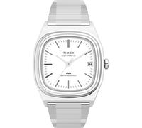 Timex Automatic Watch TW2W70800