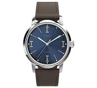 Timex Montre Automatique Analogique pour Hommes Marlin Automatic