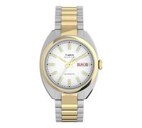 Timex montre automatique Marlin Draper pour hommes TW2Y65100
