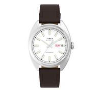 Timex montre automatique Marlin Draper pour hommes TW2Y65200