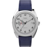 Timex Homme Marlin Cadran Secondaire Montre Automatique TW2V61900