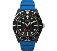 Timex Watch TW2Y02500