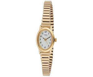 Timex Montre Bracelet d'extension Cavatina