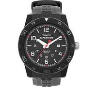 Timex Montre Bracelet - Homme T49831