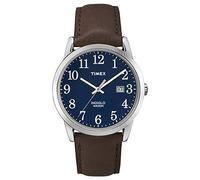 Timex Montre bracelet TW2P75900 Mixte