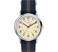 Timex Montre Bracelet - Unisexe