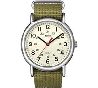 Montre bracelet - Unisexe - Timex - T2N651PF