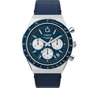 Timex Watch TW2W51700