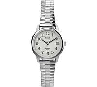 Timex Montre de Fitness TW2W466009J