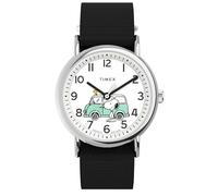 Timex Montre de Fitness TW2Y11800JT