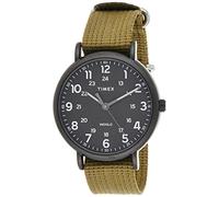 Timex Montre de Sport TW2U68200
