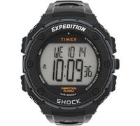 Timex Montre de Sport TW4B24000