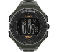 Timex Montre de Sport TW4B24100