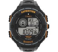 Timex Montre de Sport TW4B24200