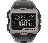 Timex Montre de Sport TW4B24900