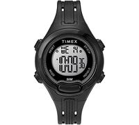Timex Montre de Sport TW5M42200