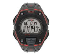 Timex Montre de Sport TW5M46000