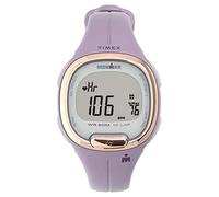Timex Montre de Sport TW5M48300
