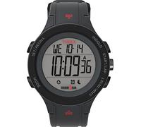 Timex Montre de Sport TW5M48900