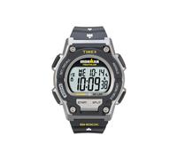 Timex Montre de triathlon Ironman 42mm T5K195