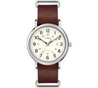 Timex Montre décontractée T2P4959J
