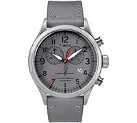 Timex Montre décontractée TW2R70700D7