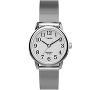 Timex Montre décontractée TW2U079009J