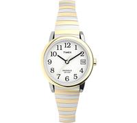 Timex Montre décontractée TW2U791009J