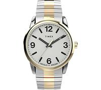 Timex Montre décontractée TW2U98600
