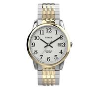 Timex Montre décontractée TW2V05600