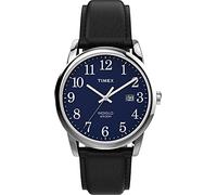 Timex Montre décontractée TW2V26600