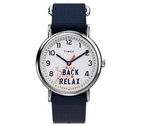 Timex Montre décontractée TW2V41900