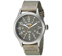 Timex Montre décontractée TW4B140009J