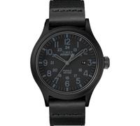 Timex Montre décontractée TW4B142009J