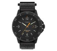 Timex Montre décontractée TW4B23300