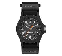 Timex Montre décontractée TW4B23800