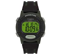 Timex Montre décontractée TW4B24400